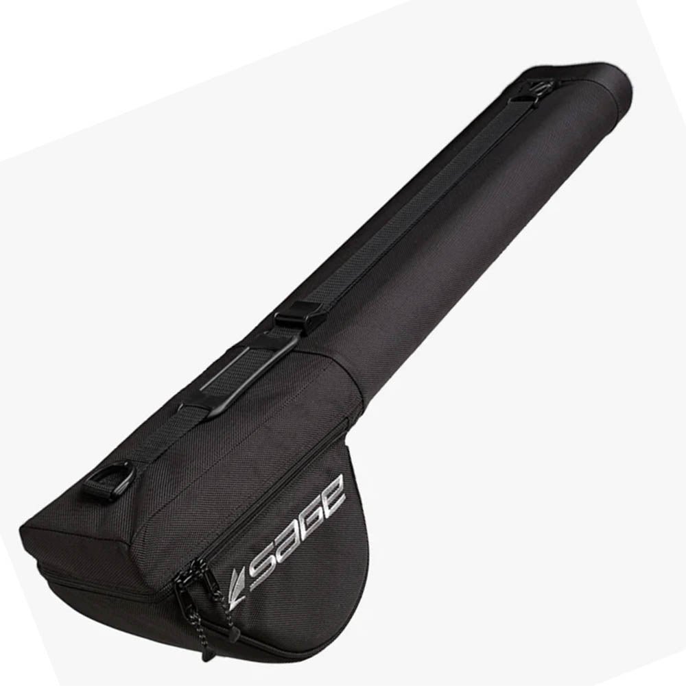 Sage Ballistic rod tubes Australia