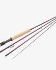 Sage R8 Power Fly Rod FB Australia NZ