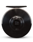 Ross San Miguel  Fly Reel Australia 2