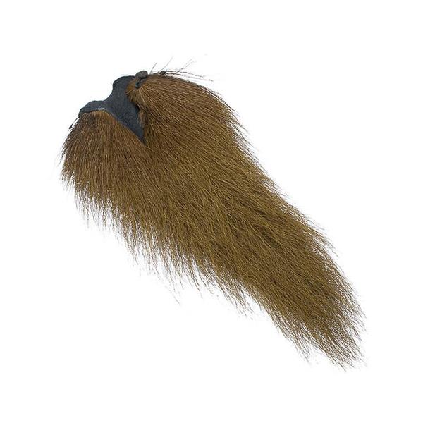 Bucktail Large &amp; Medium-Wapsi