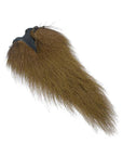 Bucktail Large & Medium-Wapsi