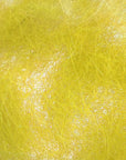 Seals Fur Dubbing