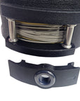 Semi-automatic Fly Reel - Composite