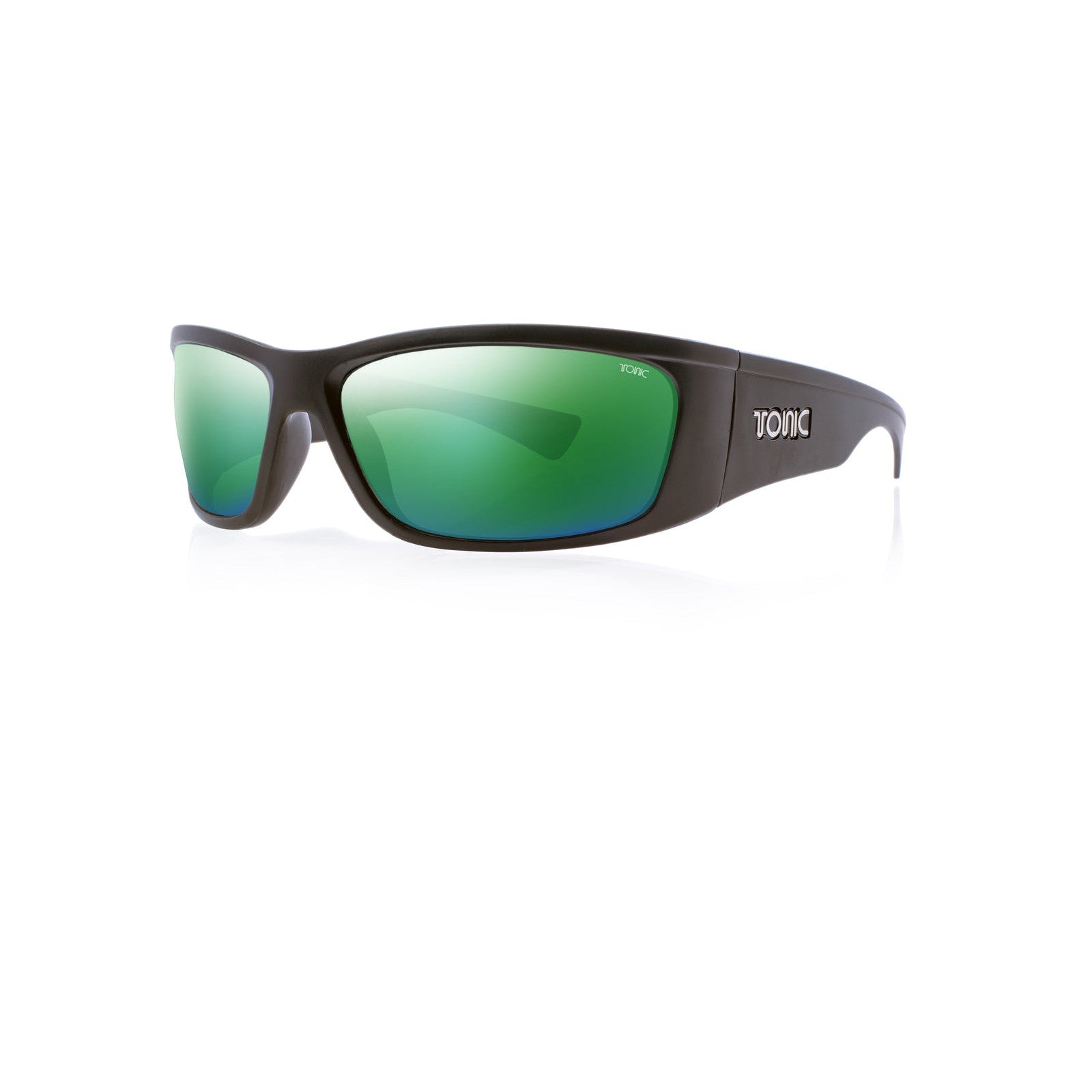 Tonic Polarised Fly Fishing Sunglasses