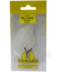 Sili Legs-Veniard