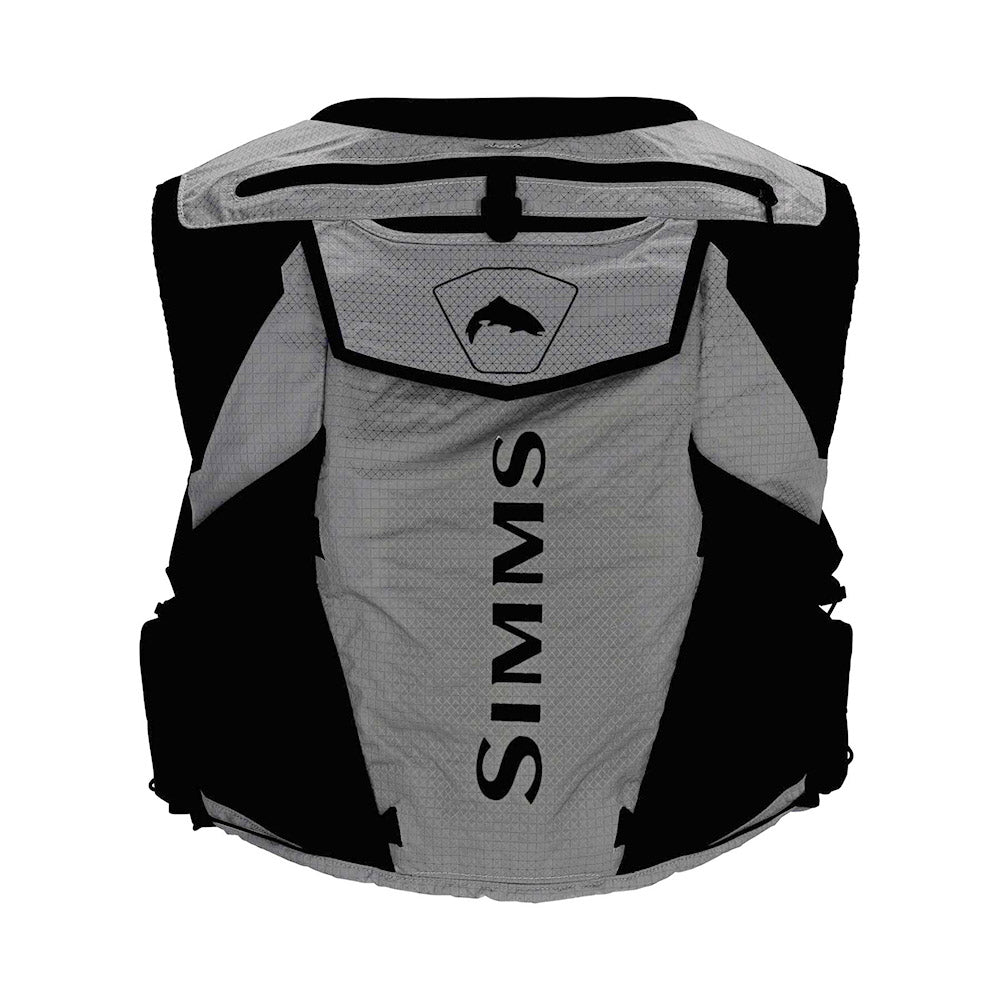 Simms Flyweight Vest Australia