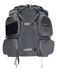 Simms Flyweight Vest Australia
