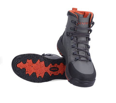 SIMMS Freestone Boot Australia nz