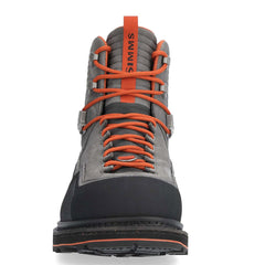 Simms G3 guide boot Australia 