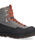 Simms G3 guide boot Australia 