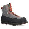 Simms G3 guide boot Australia 