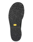 Simms G3 guide boot Vibram sole Australia 