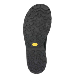 Simms G3 guide boot Vibram sole Australia 