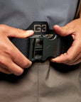 Simms G3 Pro Guide Waders - 2026