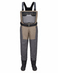 Simms G3 Pro Guide Waders - 2026