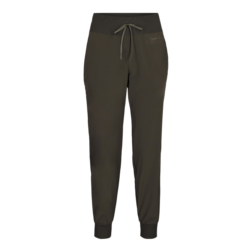 Simms Bugstopper Jogger Australia