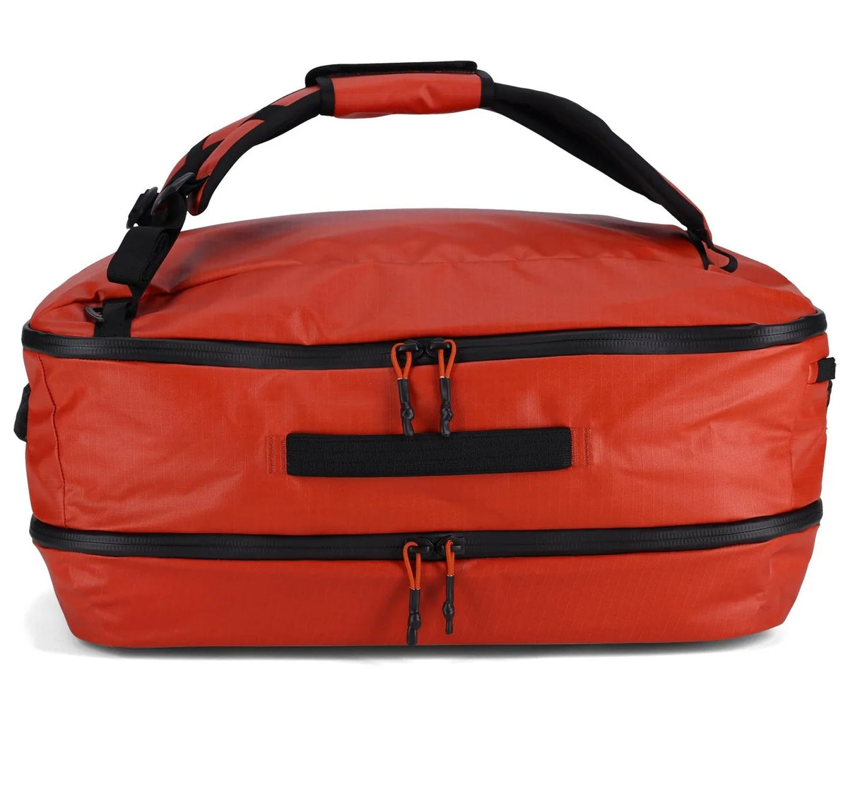 Simms Tailwind Duffel Australia