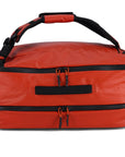 Simms Tailwind Duffel Australia