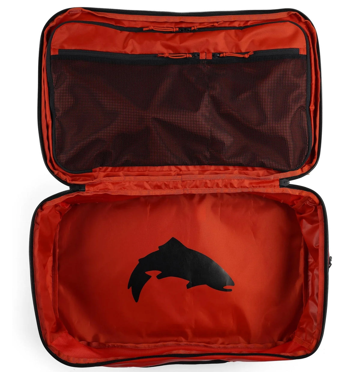 Simms Tailwind Duffel Australia