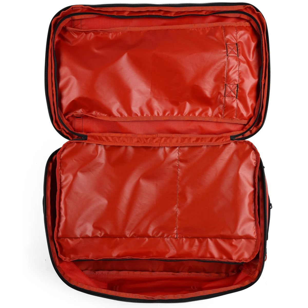 Simms Tailwind Duffel Australia