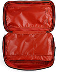 Simms Tailwind Duffel Australia