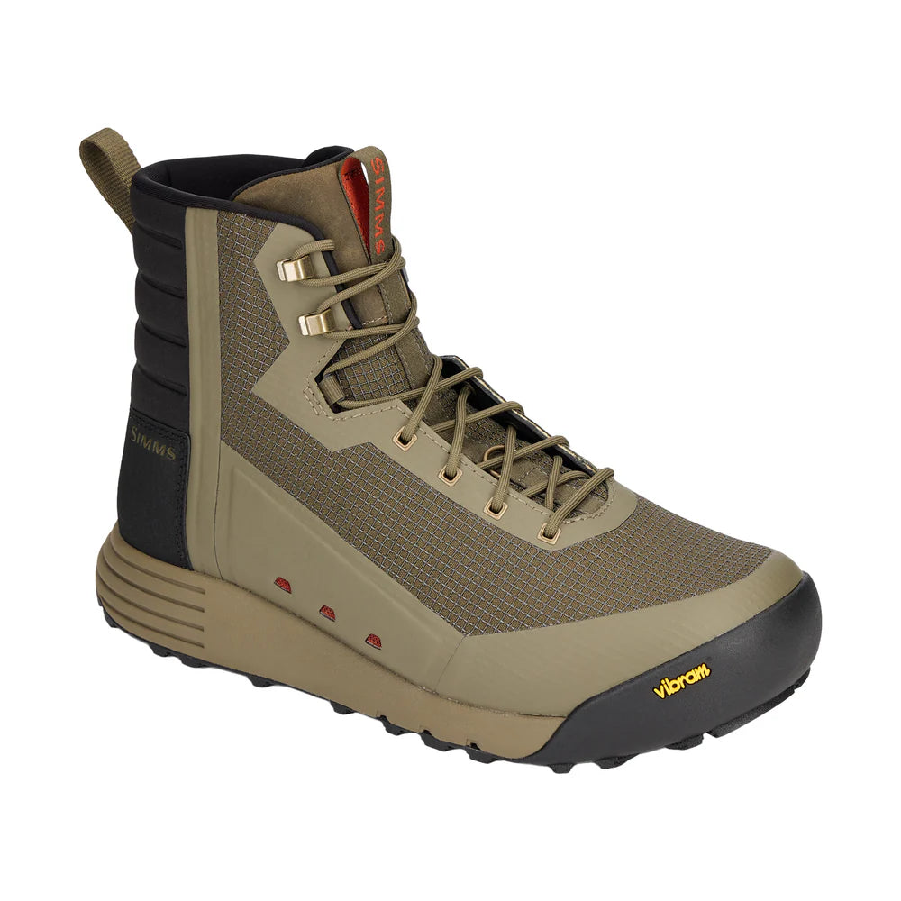 Simms Access Wading Boot Australia
