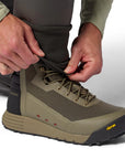 Simms Access wading boot