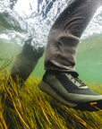 Simms Access wading boot