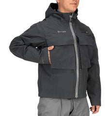 Simms Classic Guide Jacket Goretex Australia