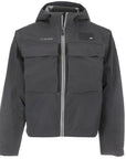 Simms Classic Guide Jacket Goretex Australia