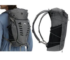 Simms Flyweight Backpack Australia