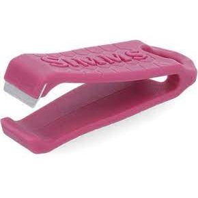 Simms Freestone Nippers