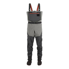 Simms Freestone Stockingfoot Waders