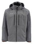 Simms G4 Pro Jacket goretex Australia
