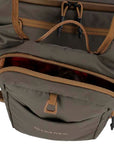 Simms Headwater Chest Pack Fly Fishing Australia, New Zealand