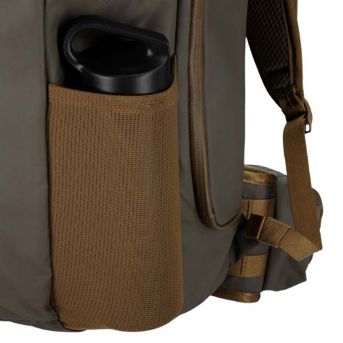 Simms Headwaters Backpack Fly Fishing Australia, New Zealand