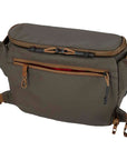 Simms Headwater Chest Pack Fly Fishing Australia, New Zealand