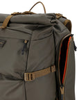 Simms Headwaters Backpack Fly Fishing Australia, New Zealand