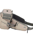 Simms Headwaters Hip Pack Fly Fishing Australia, New Zealand