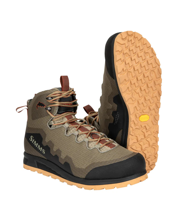 Simms access wading boot