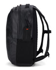 Simms Tailwind Backpack Black Australia NZ