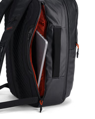 Simms Tailwind Backpack Australia NZ