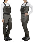 Simms Women's G3 Waders (New 2022), Flyfishing, Australia, NZ