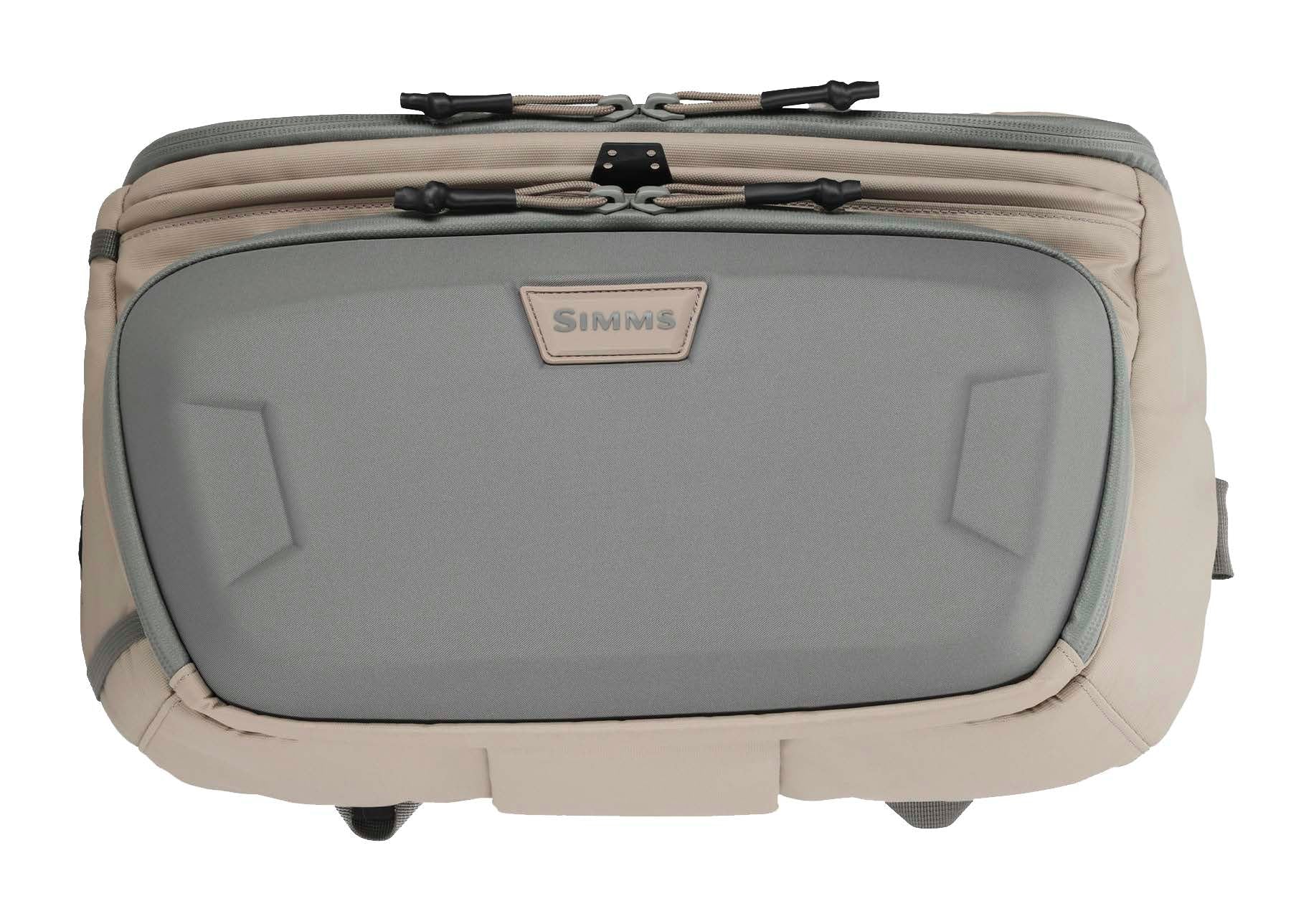 Simms Headwater Sling Pack Fly fishing Australia, New Zealand. 