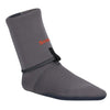 SIMMS  Guide Guard Socks Australia NZ