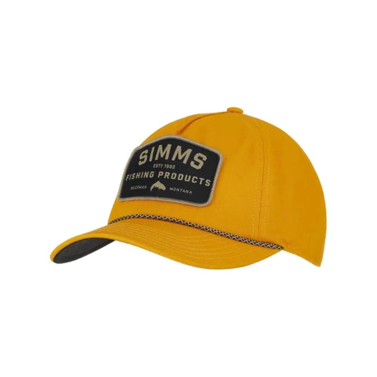 Simms double haul Amaretto Australia nz