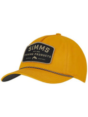 Simms double haul Amaretto Australia nz