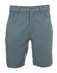 Simms Skiff Shorts Storm, Fly Fishing Australia, New Zealand
