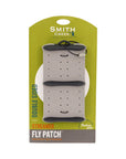 Smith Creek Streamer Fly Patch, Fly fishing Australia, New Zealand