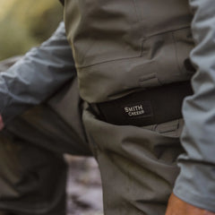 Smith Creek Heavy Duty Wading Belt, Fly Fishing Australia, New Zealand.